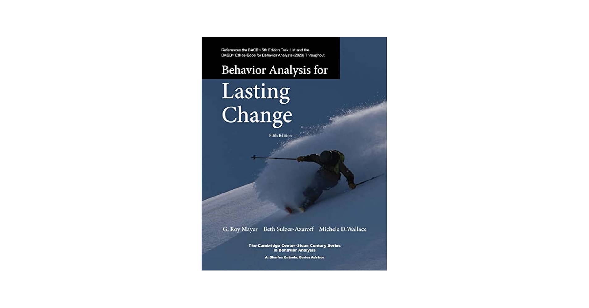 Methods of Behavior Analysis in… 洋書　レア Methods of Behavior Analysis in Neuroscience (Frontiers in